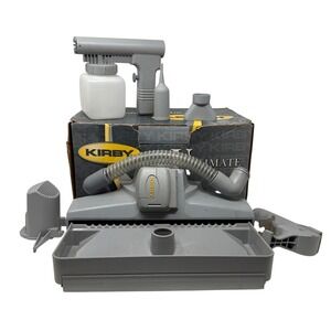 Kirby 293001 Carpet Shampoo System G-Series Vacuum Cleaner Parts